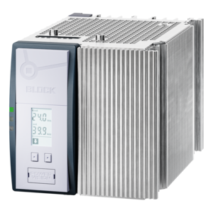 Image of BLOCK Item: PVSL 400/24-40