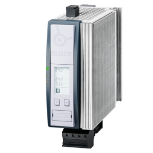 Illustration de BLOCK Article: PCC-0524-100-00