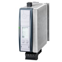 Photo de la ref. PVUA 24/24-20