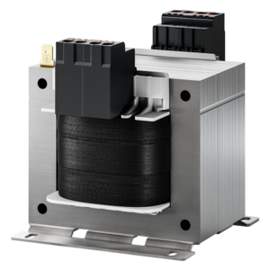 Abbildung von BLOCK Artikel: USTE 2500/2x115