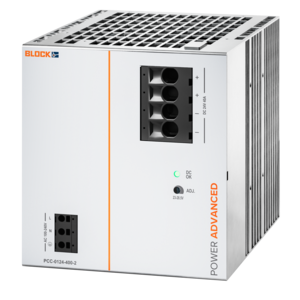 Illustration de BLOCK Article: PC-0524-400-0