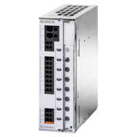 Abbildung zeigt PC-0724-800-0