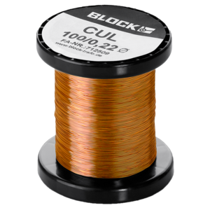 Illustration de BLOCK Article: COV 480x265x108