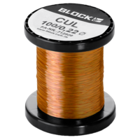 图片显示 CUL 100/0,22