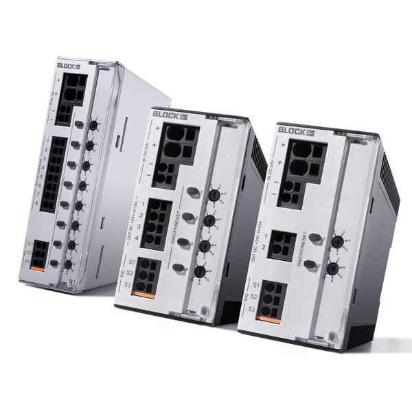 Bild Sachlich Abbildung von BLOCK Artikel: PM-0824-480-0