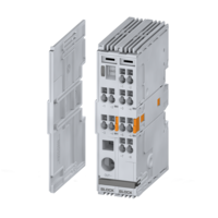 Abbildung zeigt EB-COV & EB-GND4 &EB-GND8