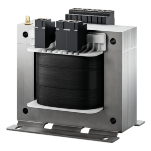 Illustration de BLOCK Article: TT1 4-4-23