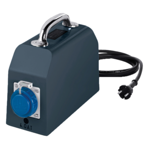 Image of BLOCK Item: ETTK 630