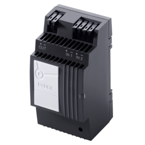 Image of BLOCK Item: PM-0624-100-0