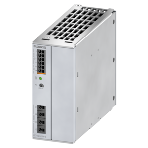 Image of BLOCK Item: PCC-0112-150-2