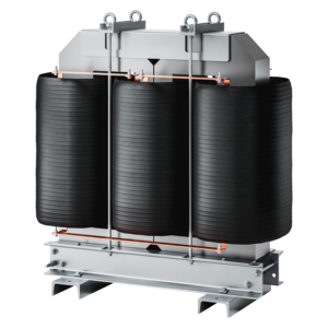 Image of BLOCK Item: TT3-A050-4040-0