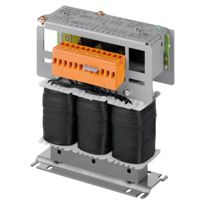 Image of BLOCK Item: DNC 24-50 C