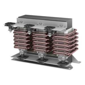 Image of BLOCK Item: LR3-AE125-404-0