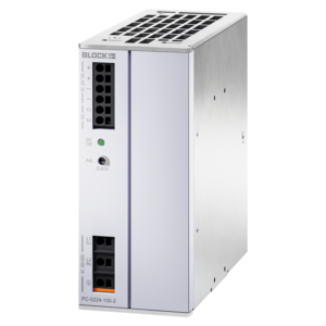 Illustration de BLOCK Article: PC-0224-100-2