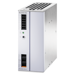 Image of BLOCK Item: PC-0224-100-2