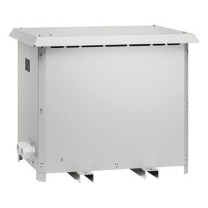 Illustration de BLOCK Article: BGV-065 IP23
