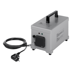 Illustration de BLOCK Article: JET 1000