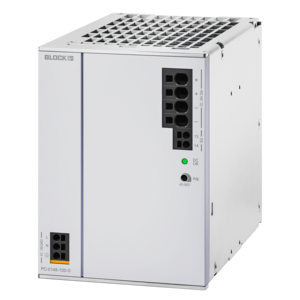 Illustration de BLOCK Article: PC-0148-100-0