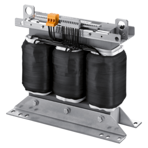 Image of BLOCK Item: TT3-A050-4040-0