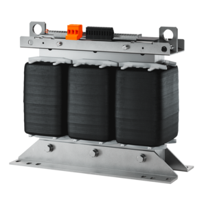 Picture shows TT3 10-4-4 Image of BLOCK Item: TT3 25-4-4