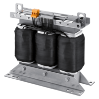 图片显示 TT3 10-4-4