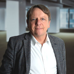 THOMAS WILLAMOWSKI