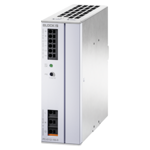 Illustration de BLOCK Article: PC-0112-150-0