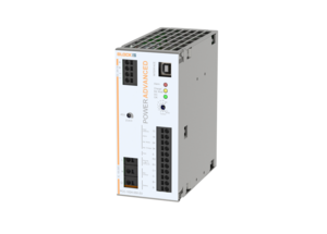 Image of BLOCK Item: EB-1824-030-0