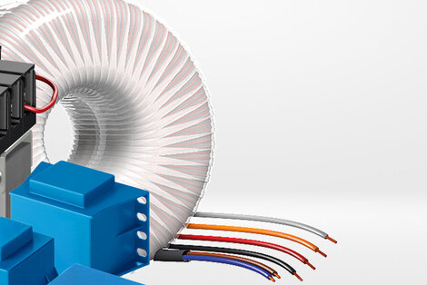 Transformer Powerblock Transformers | BLOCK - perfecting power