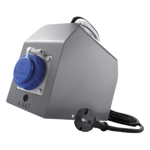Picture shows ETTK 630 Image of BLOCK Item: ETTK 630