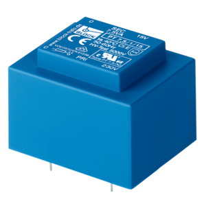 Image of BLOCK Item: PT 4,5/1/15