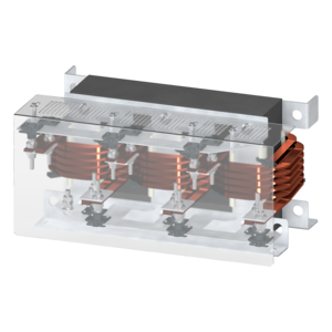 Illustration de BLOCK Article: COV 300x200x108