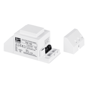Image of BLOCK Item: TIM 100