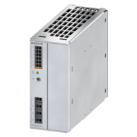 Photo de la ref. PC-0324-100-0