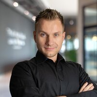 Christoph Carstens