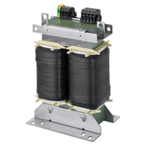 Abbildung von BLOCK Artikel: TT1 8-4-23