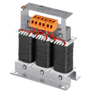 Image of BLOCK Item: LR3 48-5/800