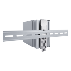 Abbildung von BLOCK Artikel: PV-TS35M