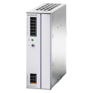 Image of BLOCK Item: PC-0224-050-2