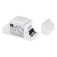 图片显示 AIM 1,6/0,8