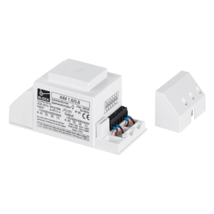 ...的插图 BLOCK 商品: AIM 1,6/0,8