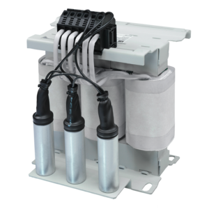 Illustration de BLOCK Article: SFB 400/10