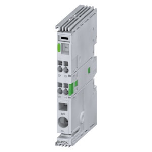 Image of BLOCK Item: EB-1748-060-0