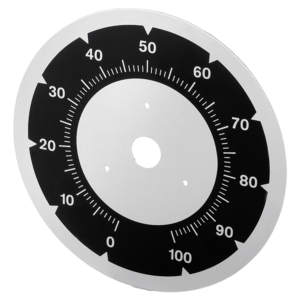Illustration de BLOCK Article: ESS 9008