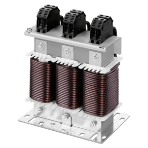 Image of BLOCK Item: LR3 48-3/125