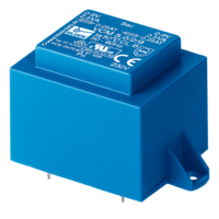 Abbildung zeigt VCM 5,0/2/9