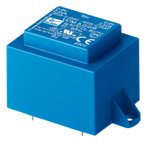 ...的插图 BLOCK 商品: VCM 10/2/15 - 停产型号 – 不适用于新设计