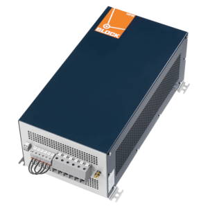 Image of BLOCK Item: HF1K 18-400