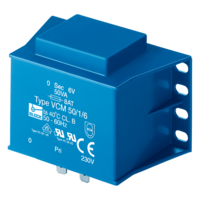 图片显示 VCM 50/1/6