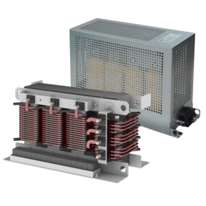 Illustration de BLOCK Article: SF4-CE046-500-0